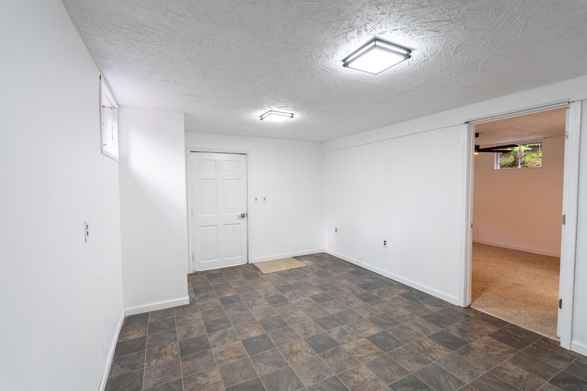 506 Hidden Valley Road Wytheville VA 24382