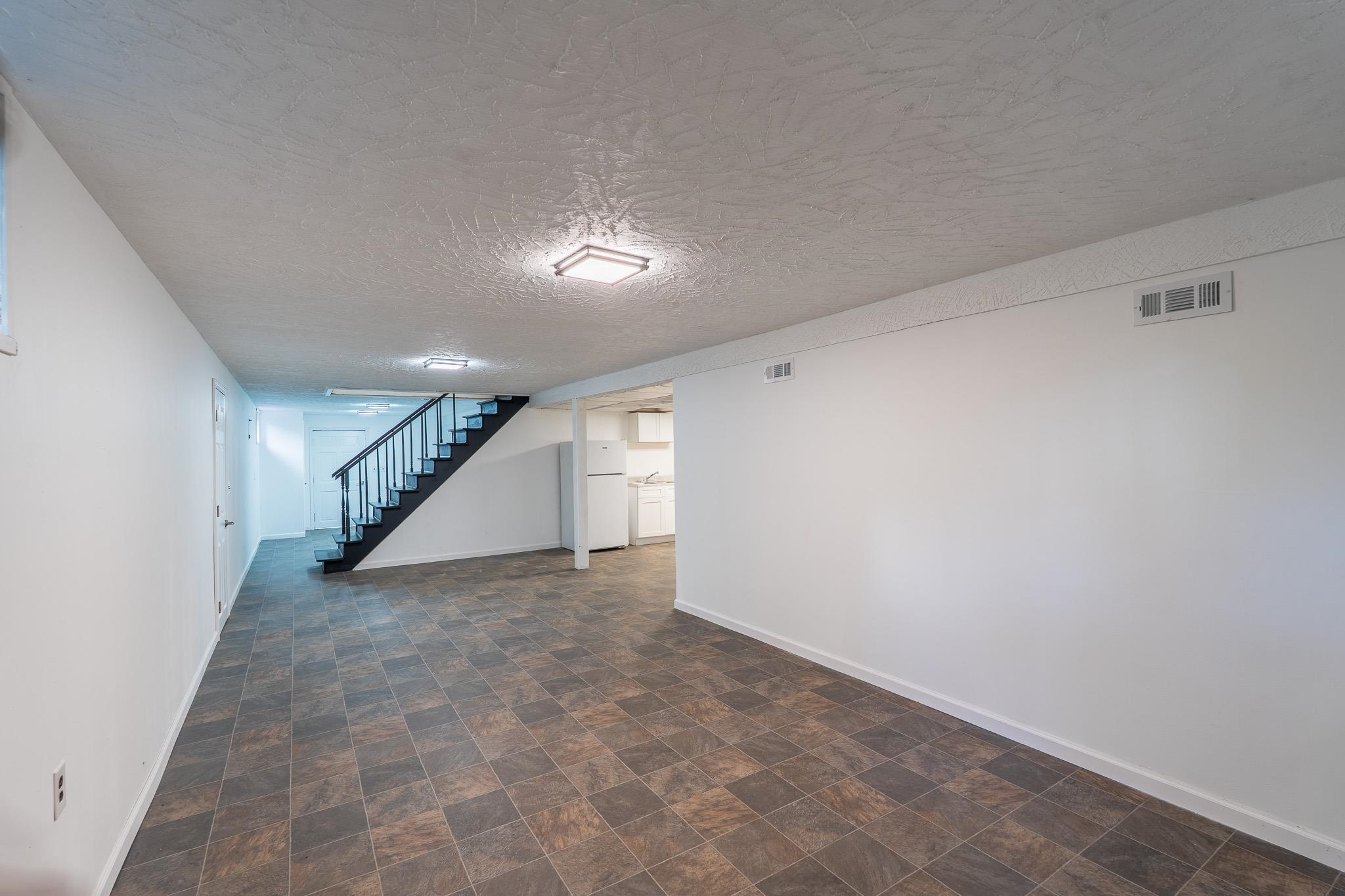 506 Hidden Valley Road Wytheville VA 24382