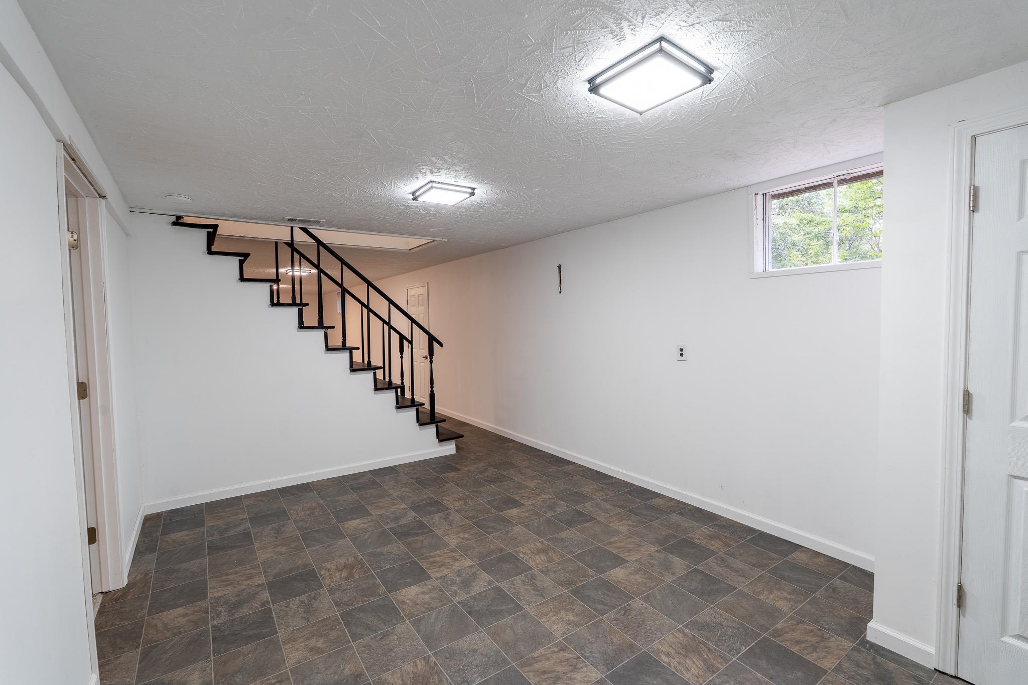 506 Hidden Valley Road Wytheville VA 24382