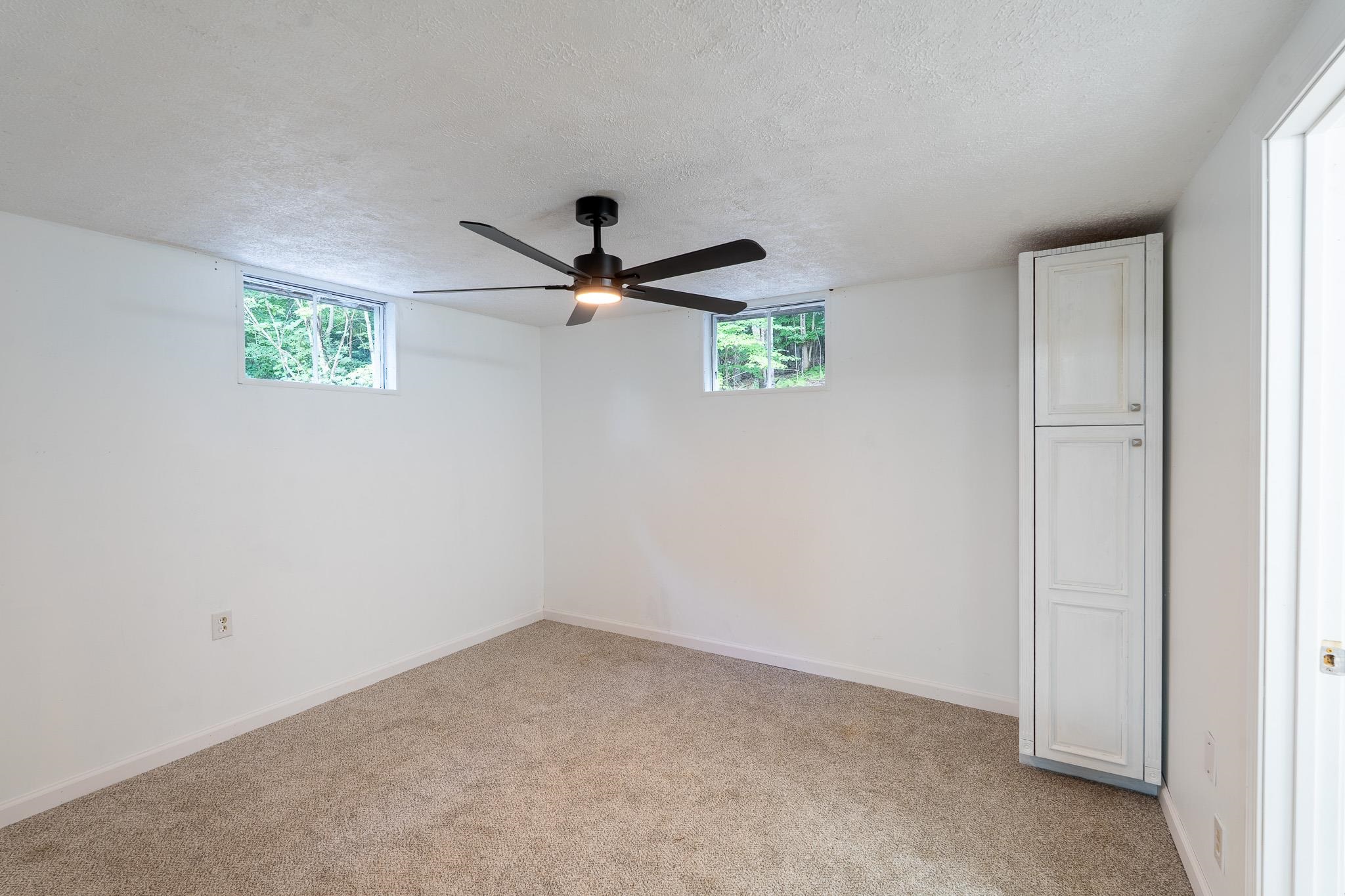 506 Hidden Valley Road Wytheville VA 24382