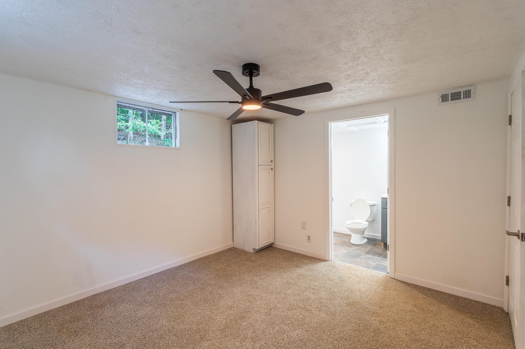 506 Hidden Valley Road Wytheville VA 24382