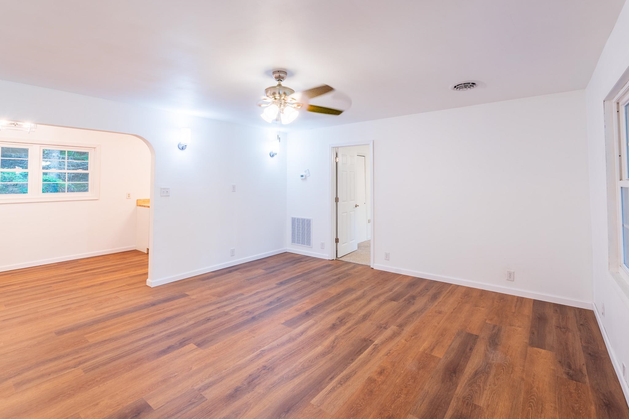 506 Hidden Valley Road Wytheville VA 24382