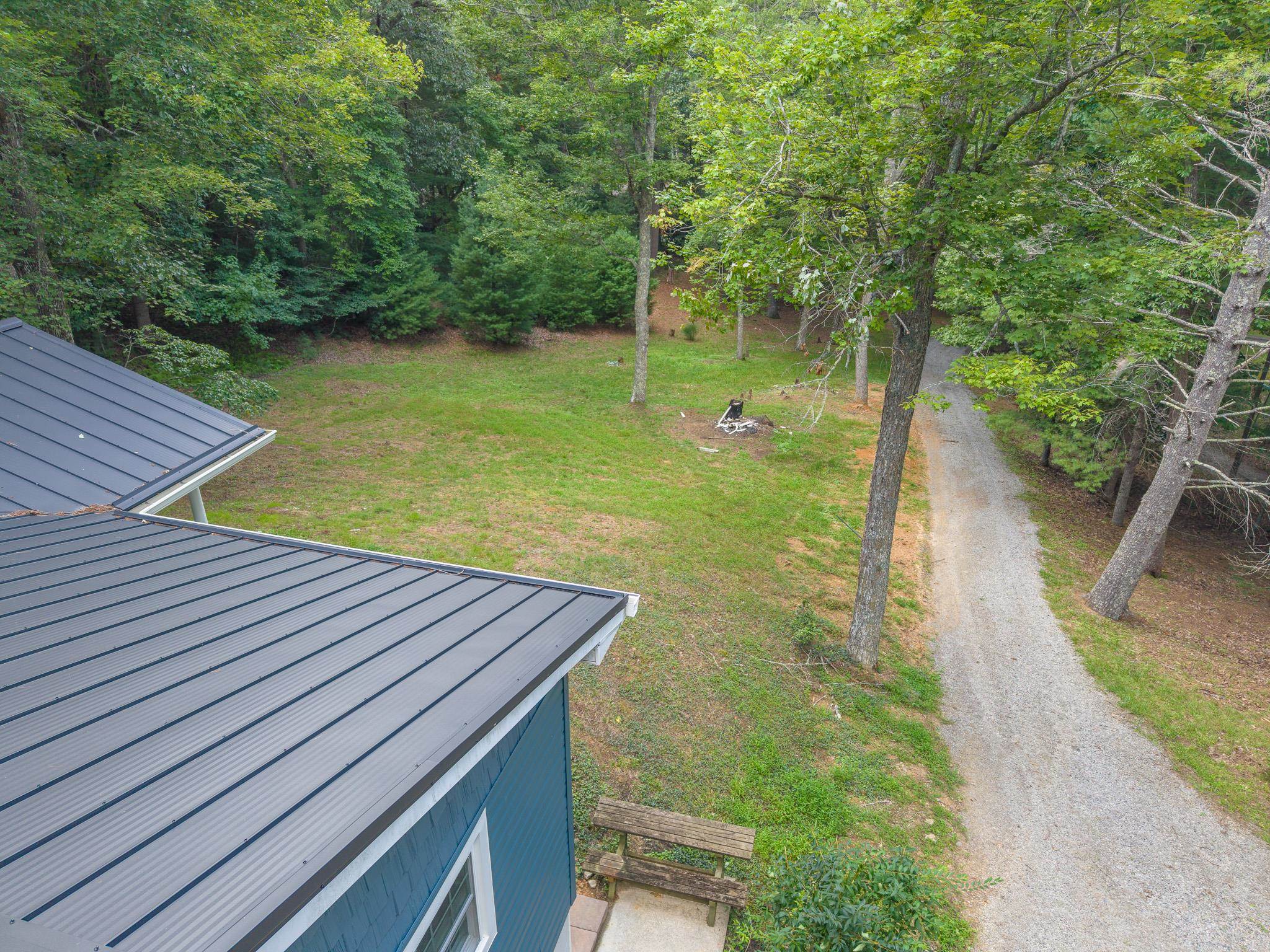 506 Hidden Valley Road Wytheville VA 24382