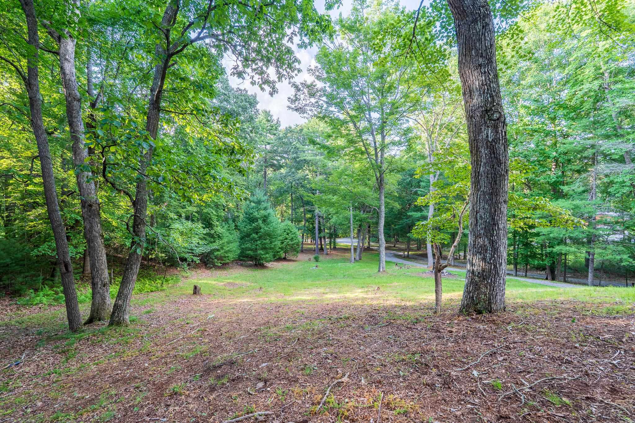 506 Hidden Valley Road Wytheville VA 24382