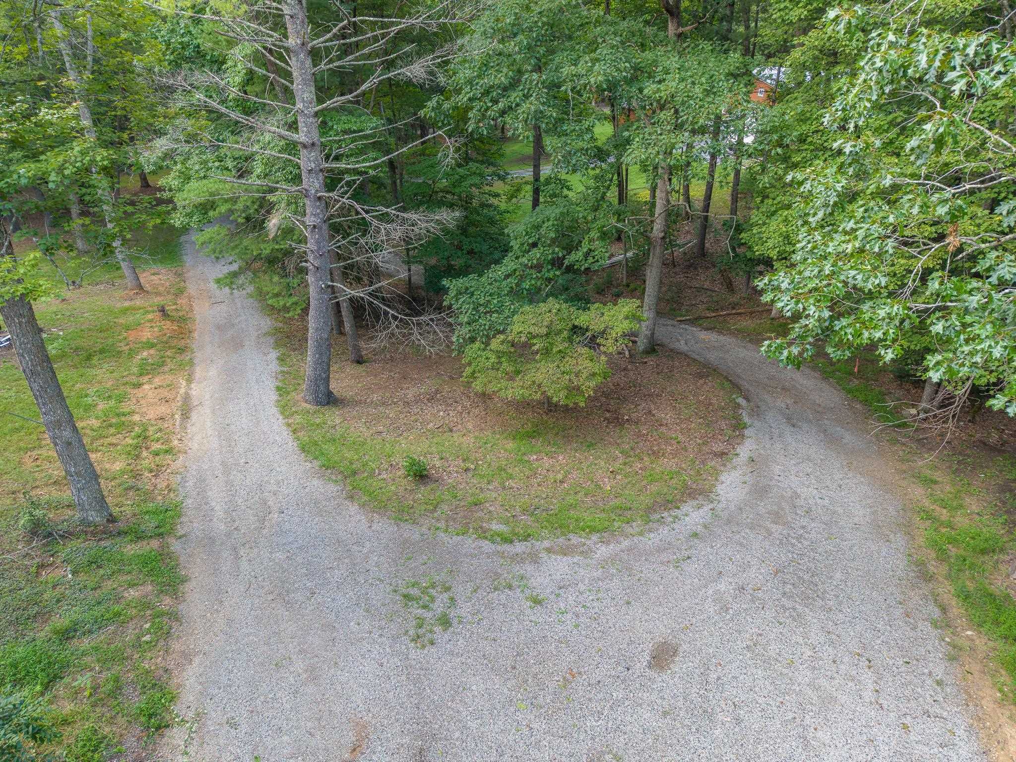 506 Hidden Valley Road Wytheville VA 24382