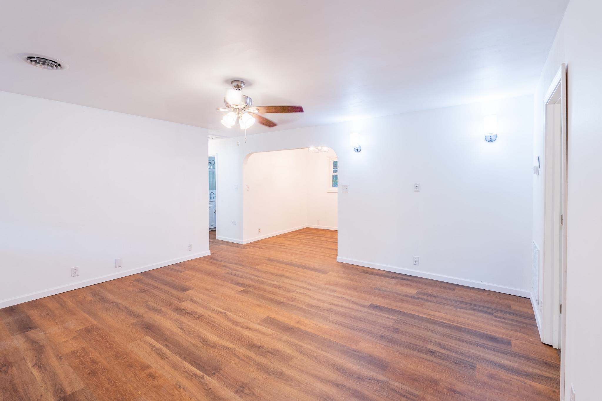 506 Hidden Valley Road Wytheville VA 24382