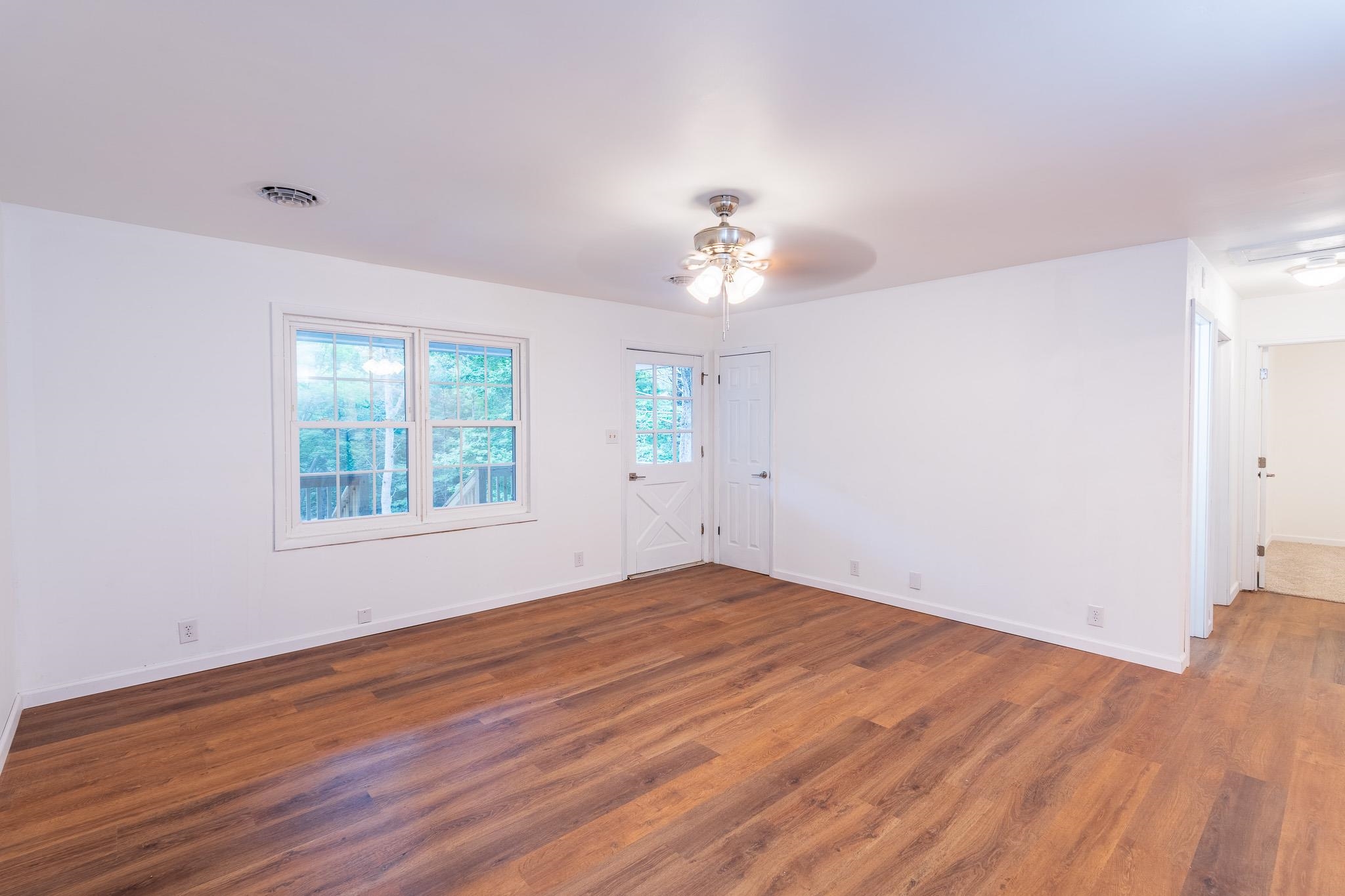 506 Hidden Valley Road Wytheville VA 24382