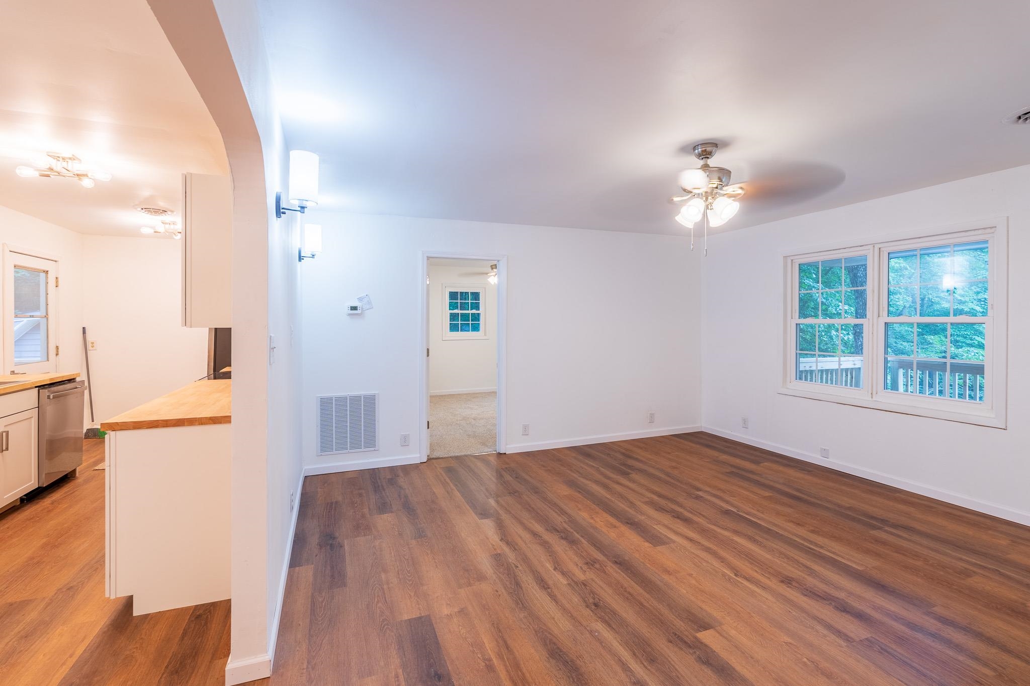 506 Hidden Valley Road Wytheville VA 24382