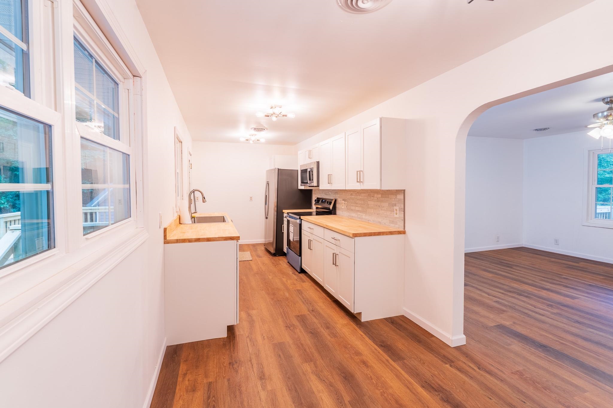 506 Hidden Valley Road Wytheville VA 24382