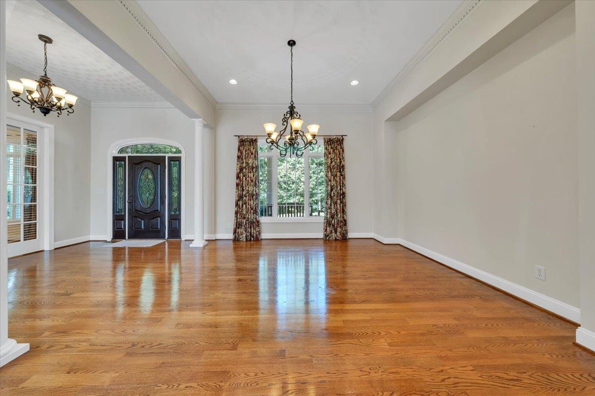 7770 Bending Oak Drive Catawba VA 24070