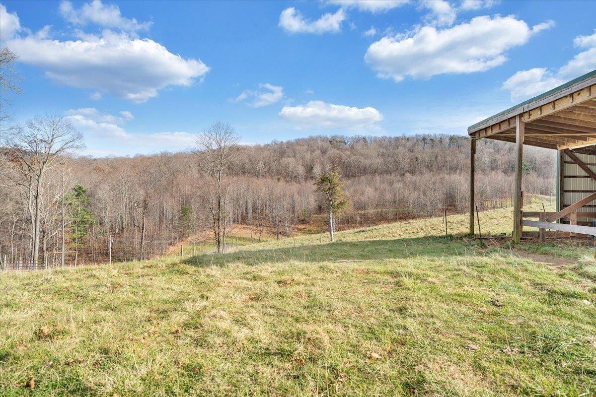 7770 Bending Oak Drive Catawba VA 24070