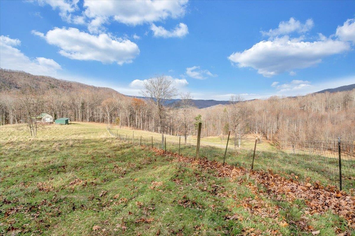 7770 Bending Oak Drive Catawba VA 24070