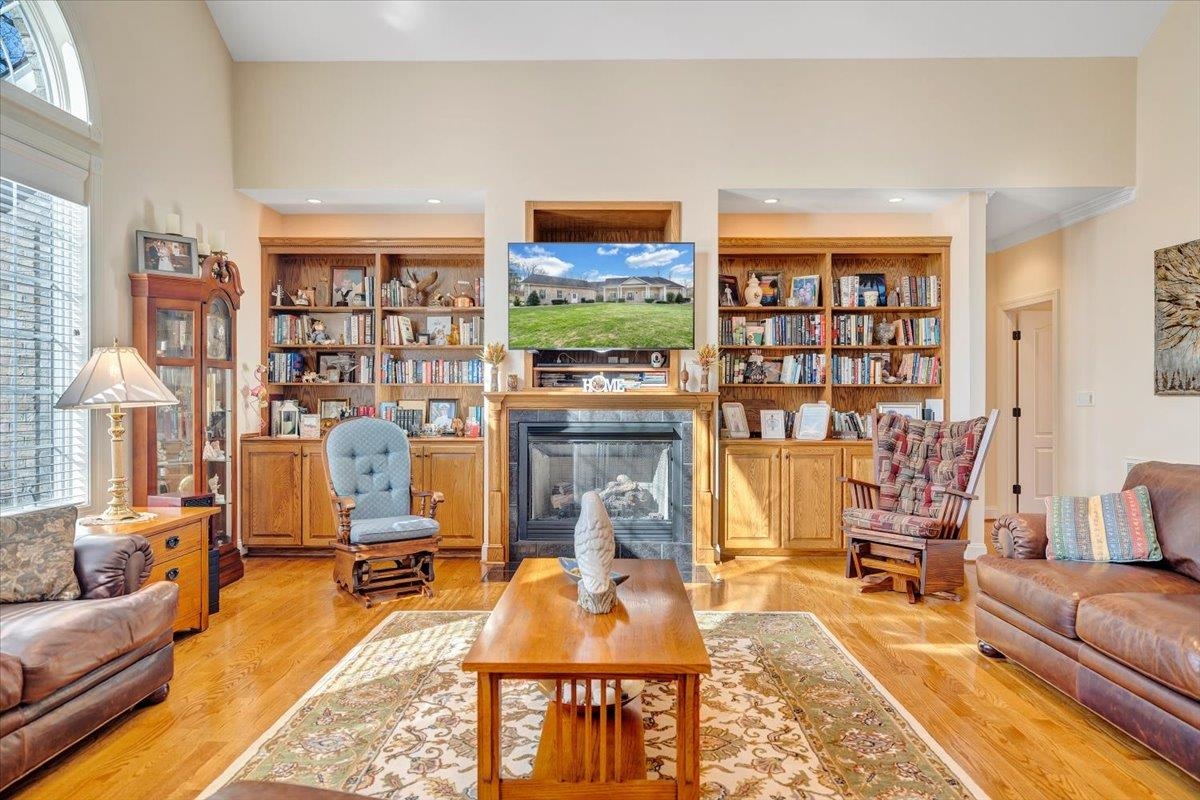 7770 Bending Oak Drive Catawba VA 24070