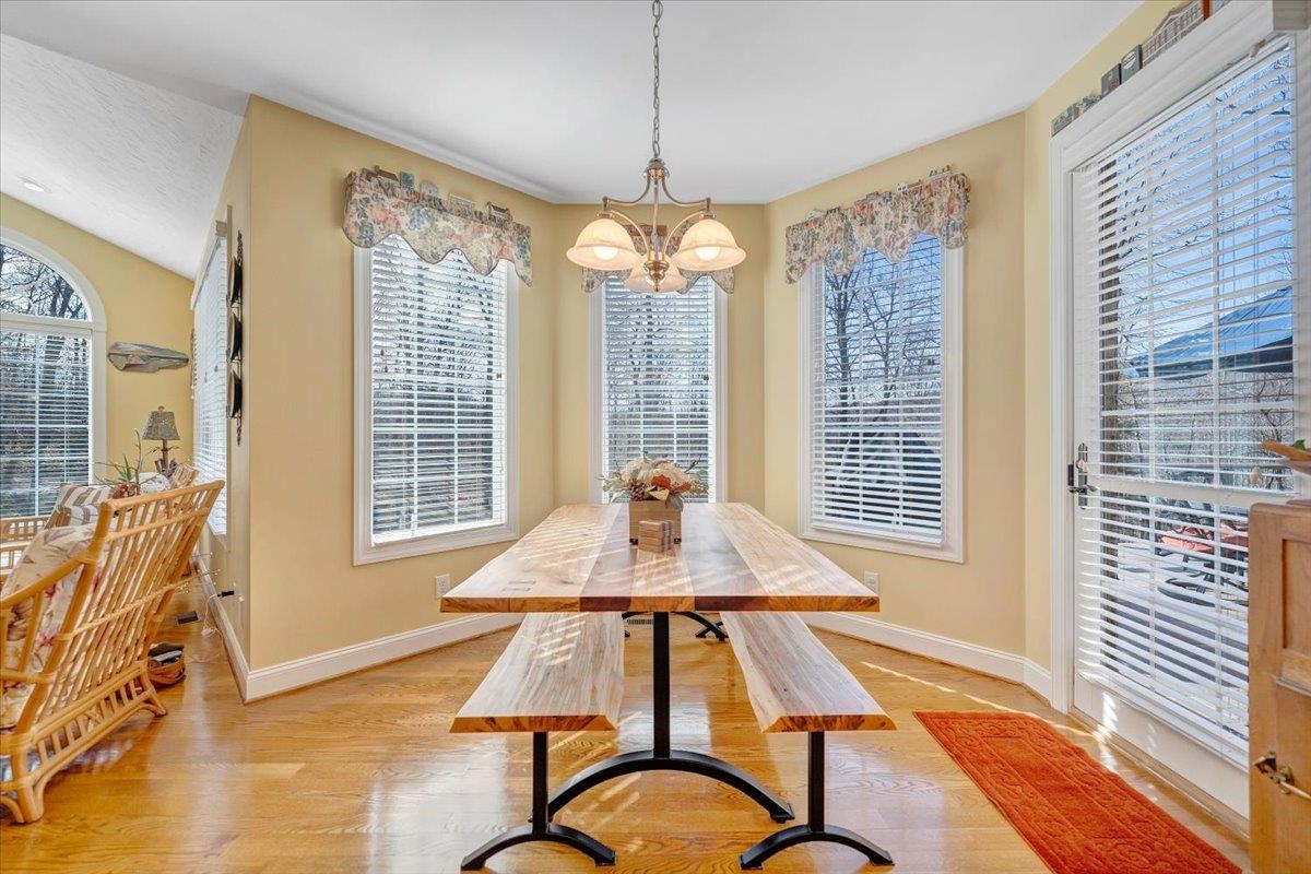 7770 Bending Oak Drive Catawba VA 24070