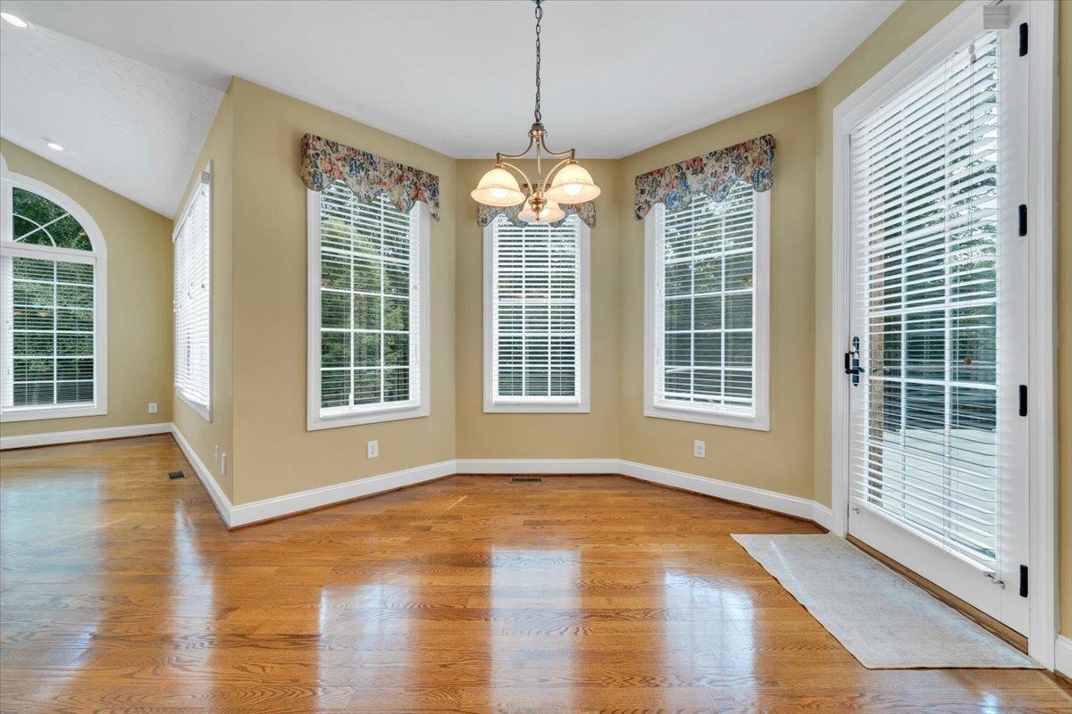 7770 Bending Oak Drive Catawba VA 24070
