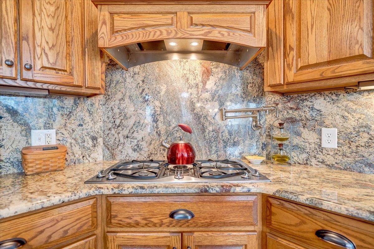 7770 Bending Oak Drive Catawba VA 24070