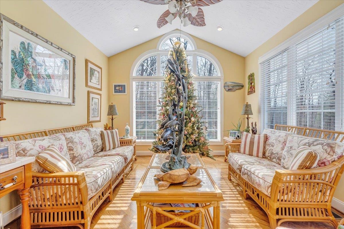 7770 Bending Oak Drive Catawba VA 24070