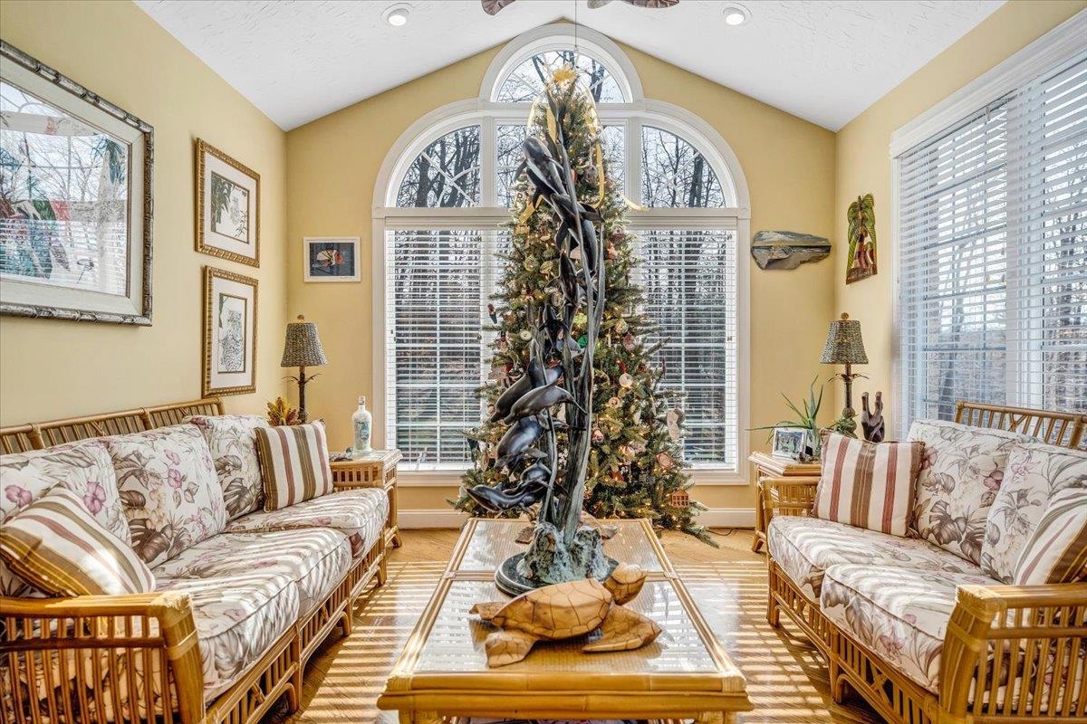 7770 Bending Oak Drive Catawba VA 24070