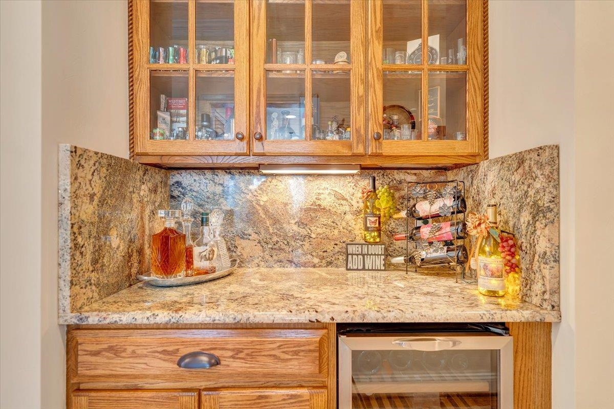 7770 Bending Oak Drive Catawba VA 24070