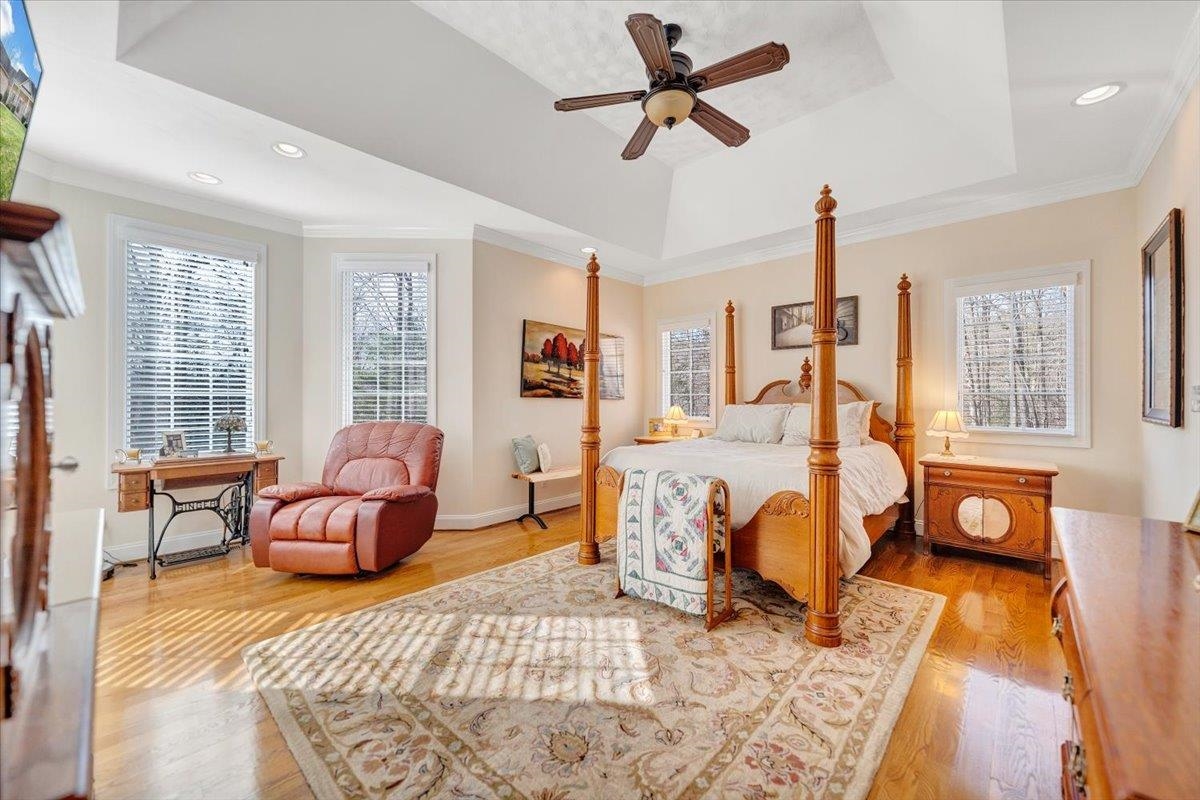 7770 Bending Oak Drive Catawba VA 24070