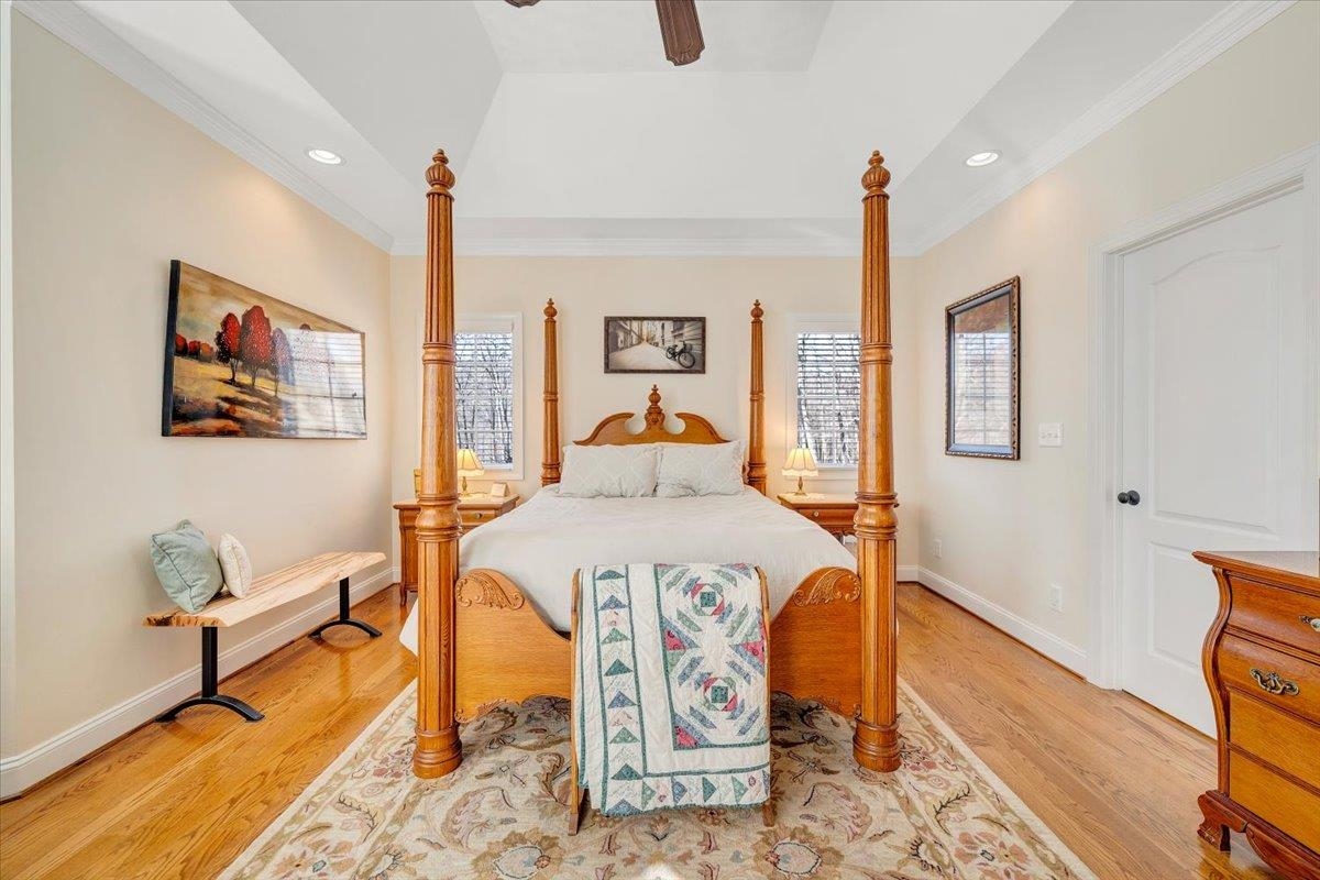 7770 Bending Oak Drive Catawba VA 24070