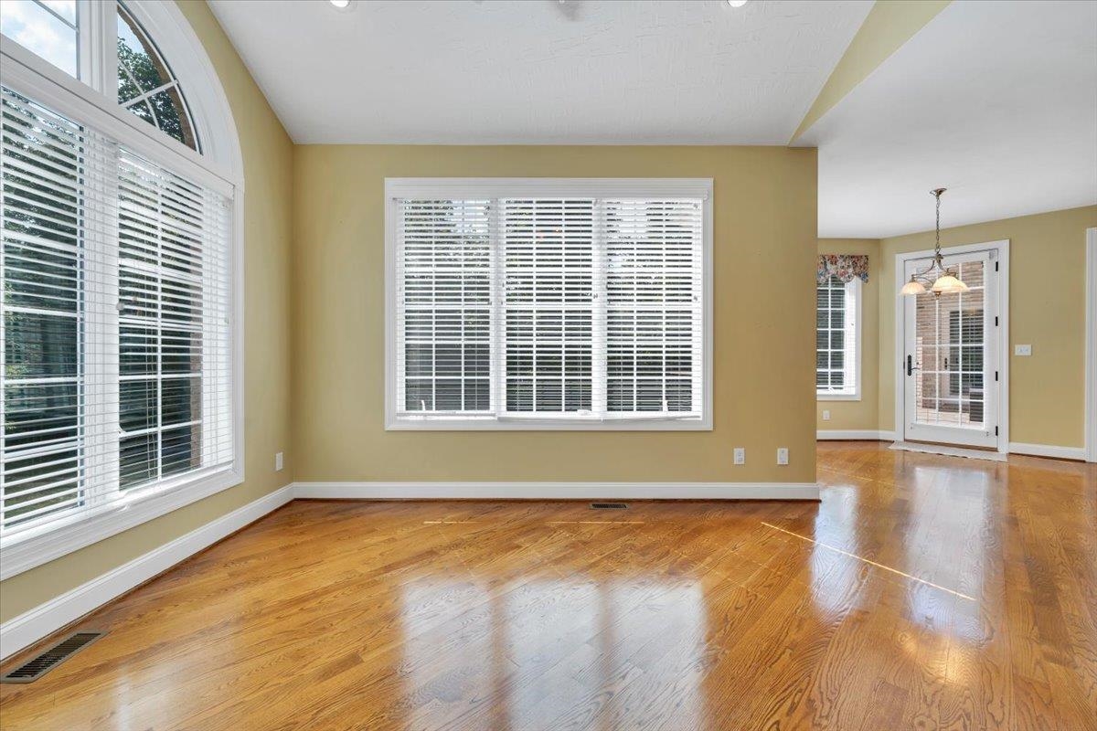 7770 Bending Oak Drive Catawba VA 24070