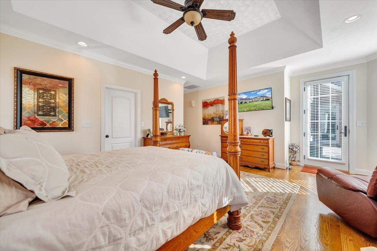 7770 Bending Oak Drive Catawba VA 24070