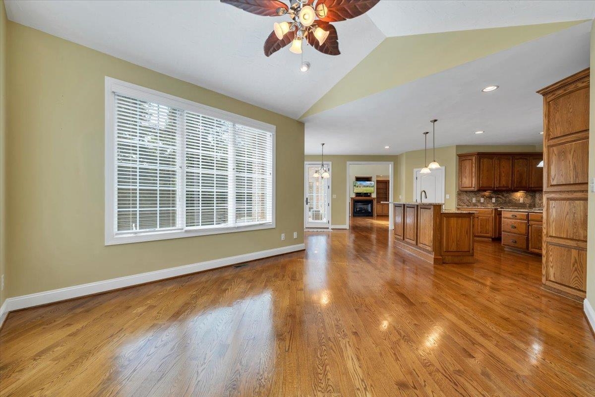 7770 Bending Oak Drive Catawba VA 24070