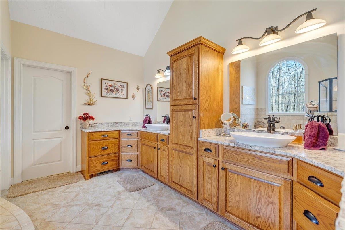 7770 Bending Oak Drive Catawba VA 24070