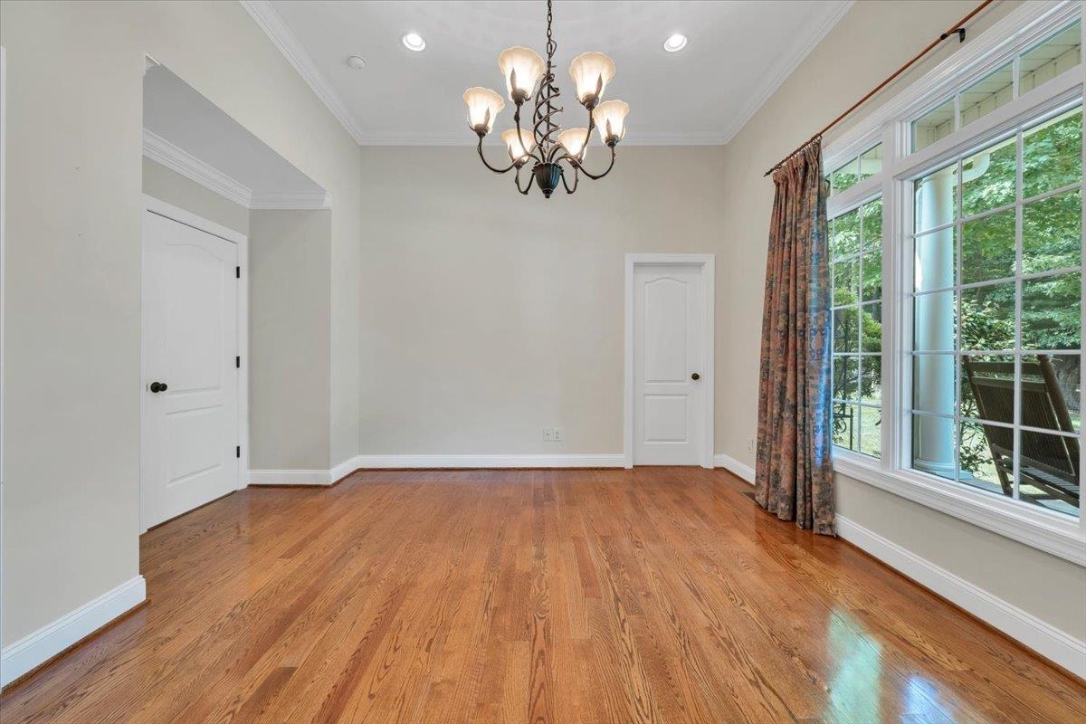 7770 Bending Oak Drive Catawba VA 24070