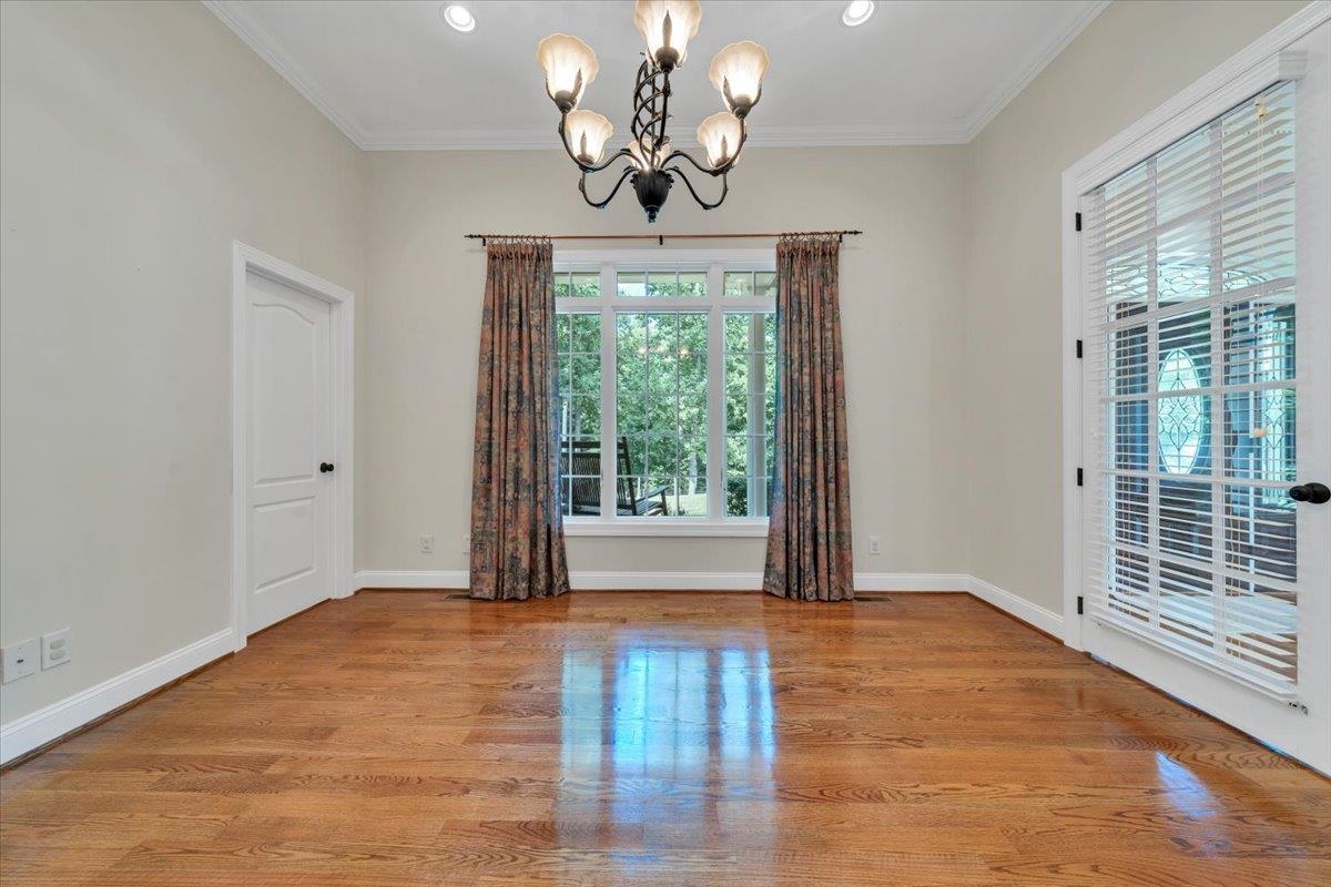 7770 Bending Oak Drive Catawba VA 24070