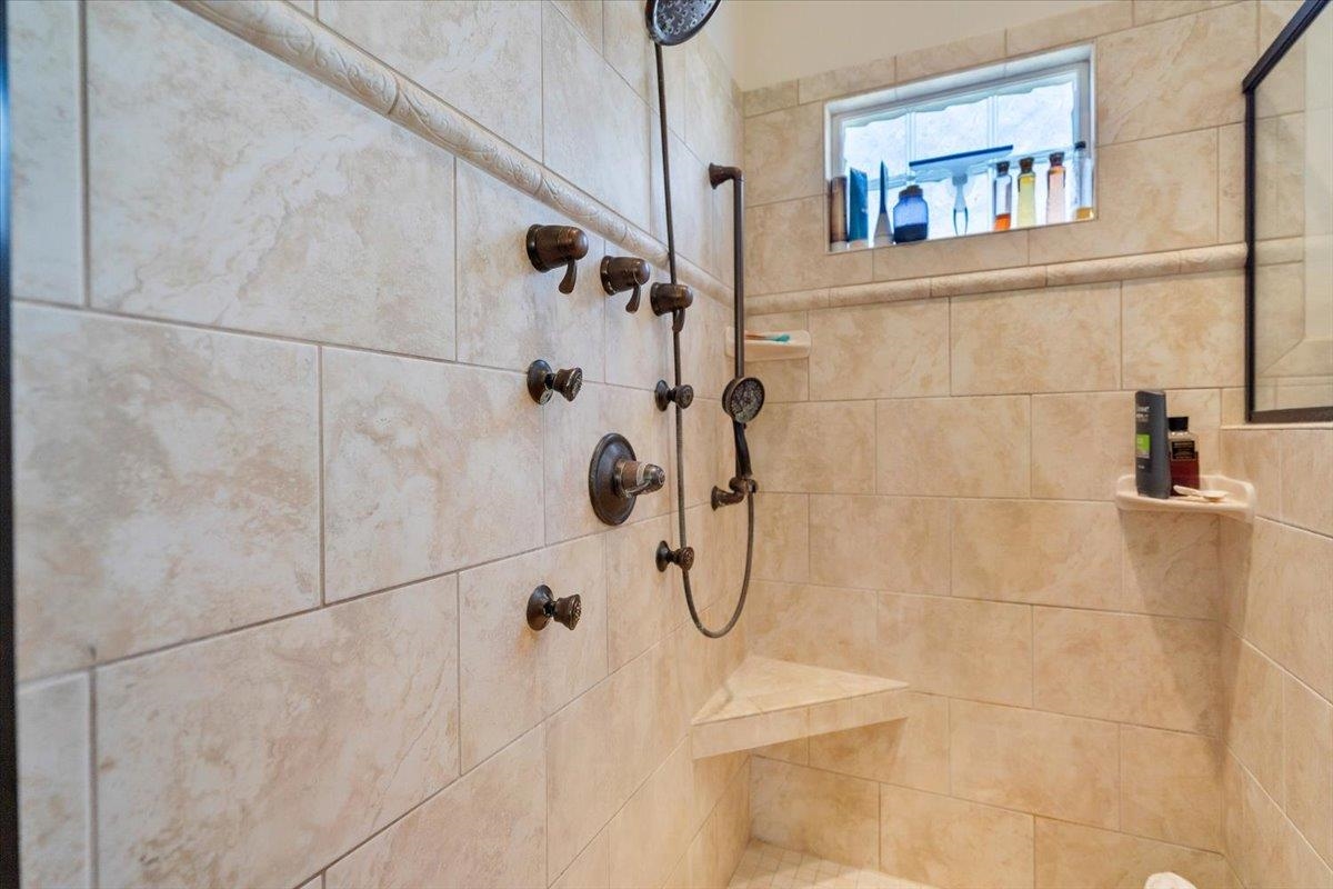 7770 Bending Oak Drive Catawba VA 24070