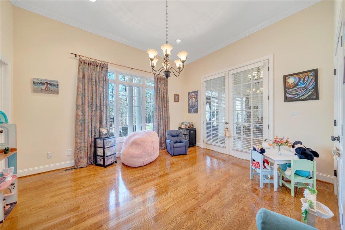 7770 Bending Oak Drive Catawba VA 24070