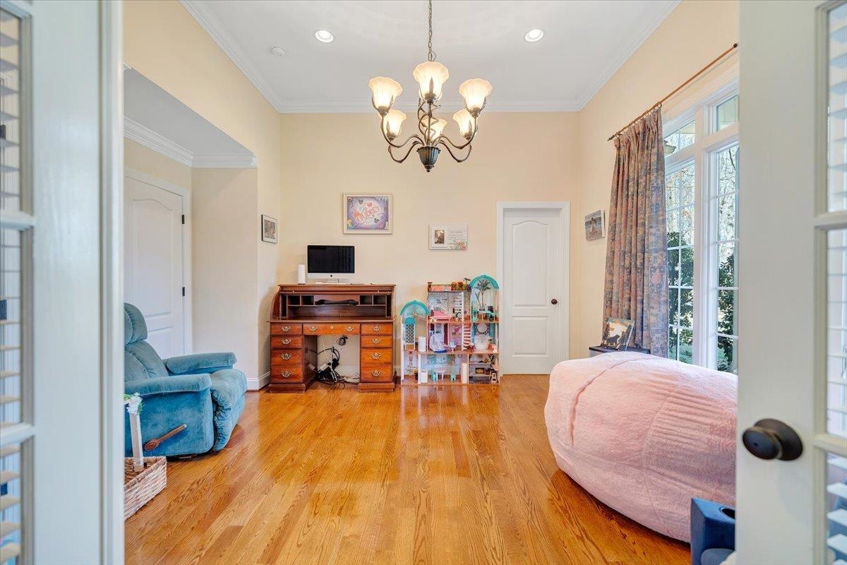 7770 Bending Oak Drive Catawba VA 24070