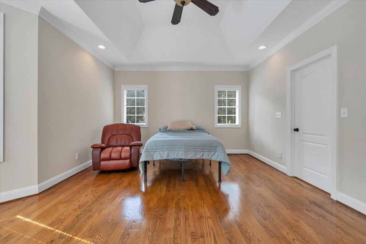 7770 Bending Oak Drive Catawba VA 24070