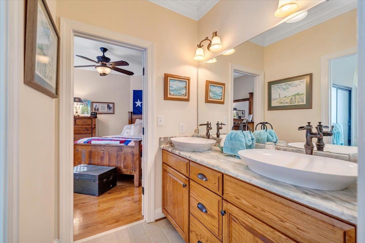 7770 Bending Oak Drive Catawba VA 24070