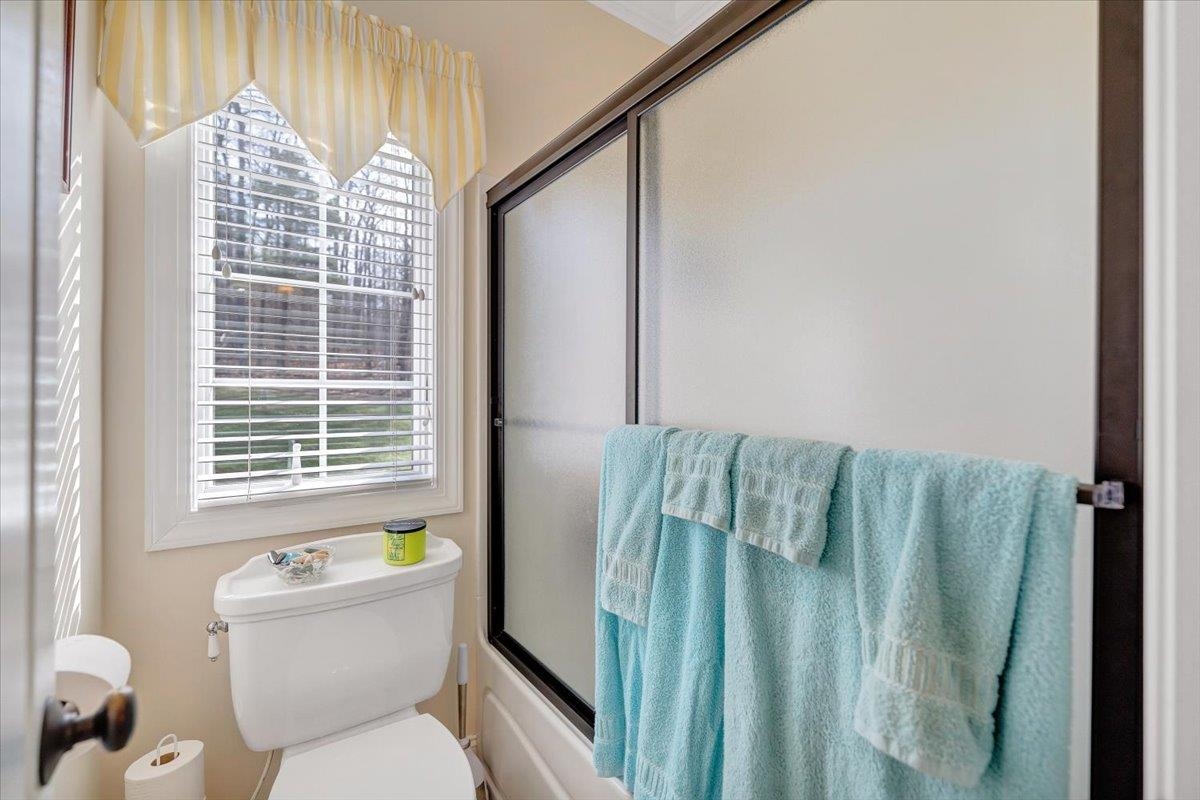 7770 Bending Oak Drive Catawba VA 24070