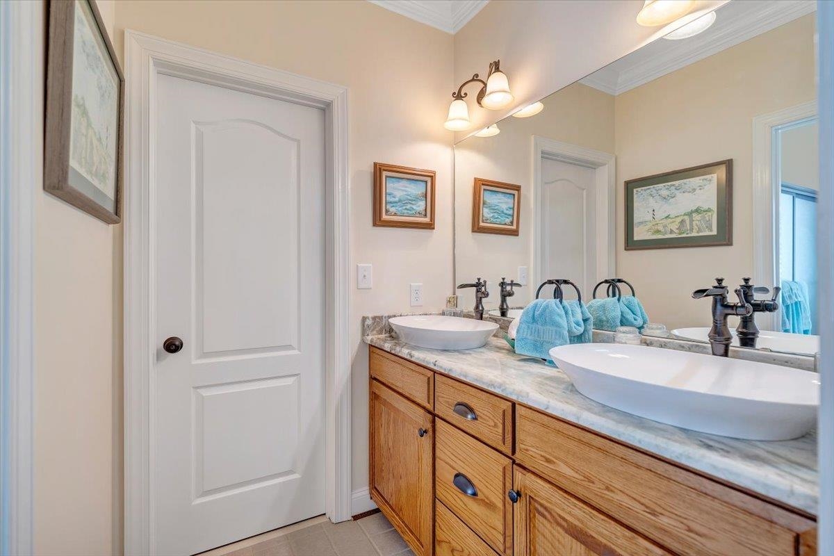 7770 Bending Oak Drive Catawba VA 24070