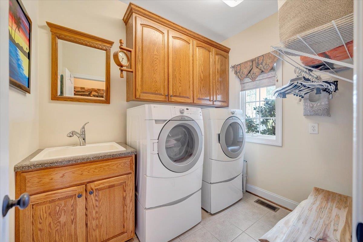 7770 Bending Oak Drive Catawba VA 24070