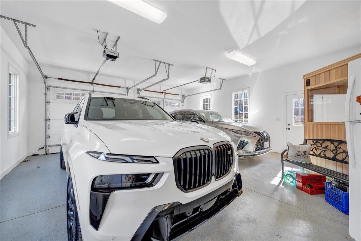 7770 Bending Oak Drive Catawba VA 24070