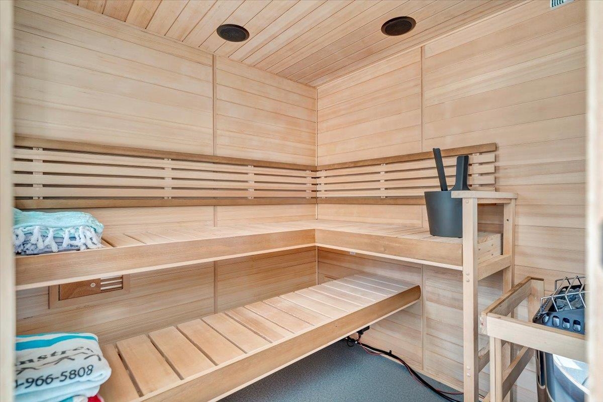 7770 Bending Oak Drive Catawba VA 24070