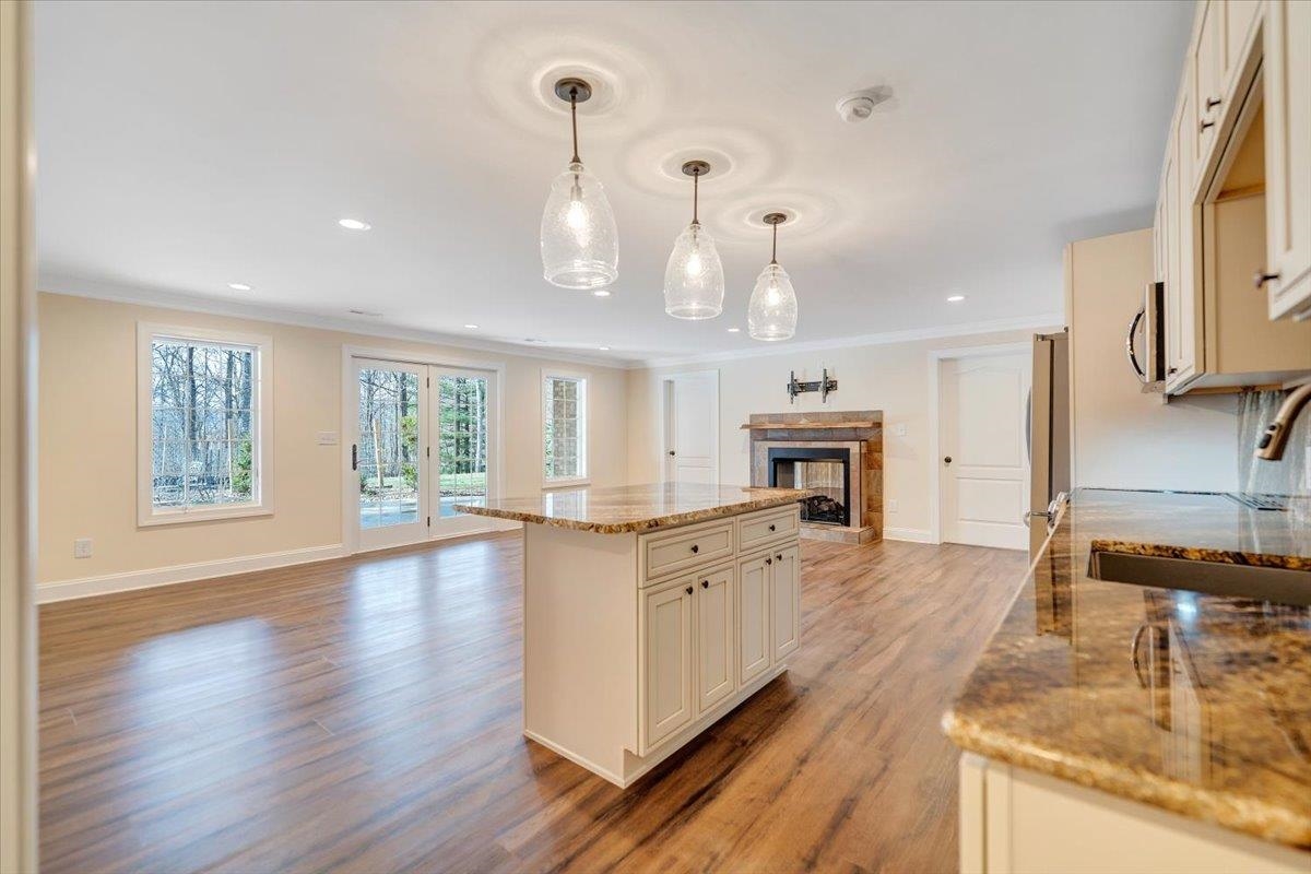 7770 Bending Oak Drive Catawba VA 24070