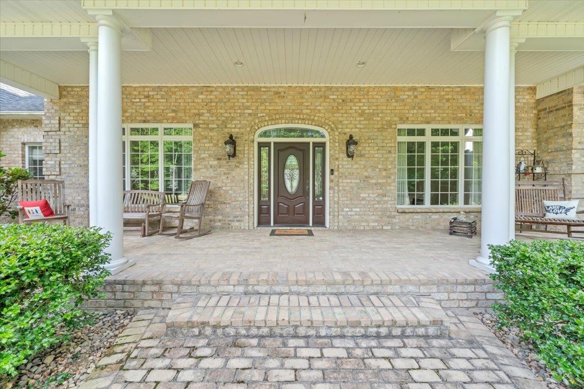 7770 Bending Oak Drive Catawba VA 24070