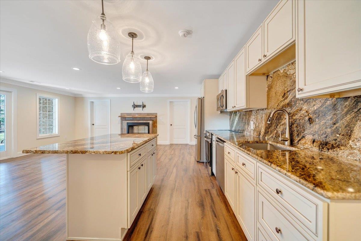 7770 Bending Oak Drive Catawba VA 24070