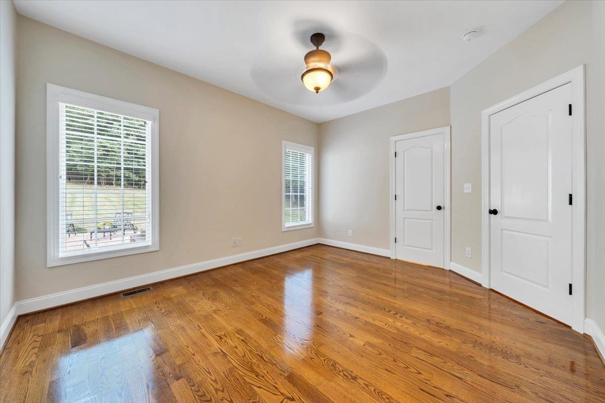 7770 Bending Oak Drive Catawba VA 24070