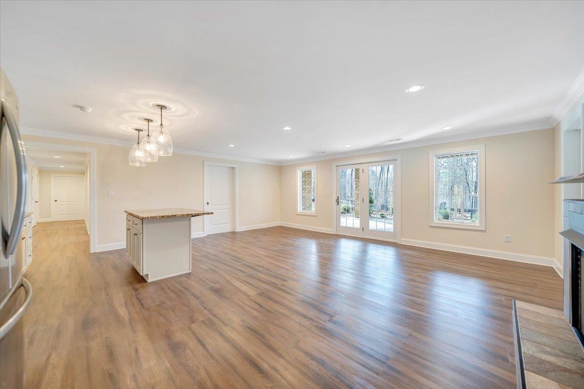 7770 Bending Oak Drive Catawba VA 24070