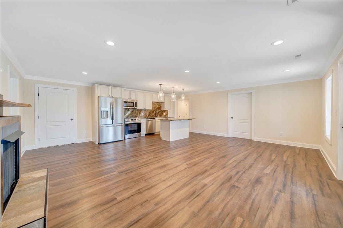 7770 Bending Oak Drive Catawba VA 24070