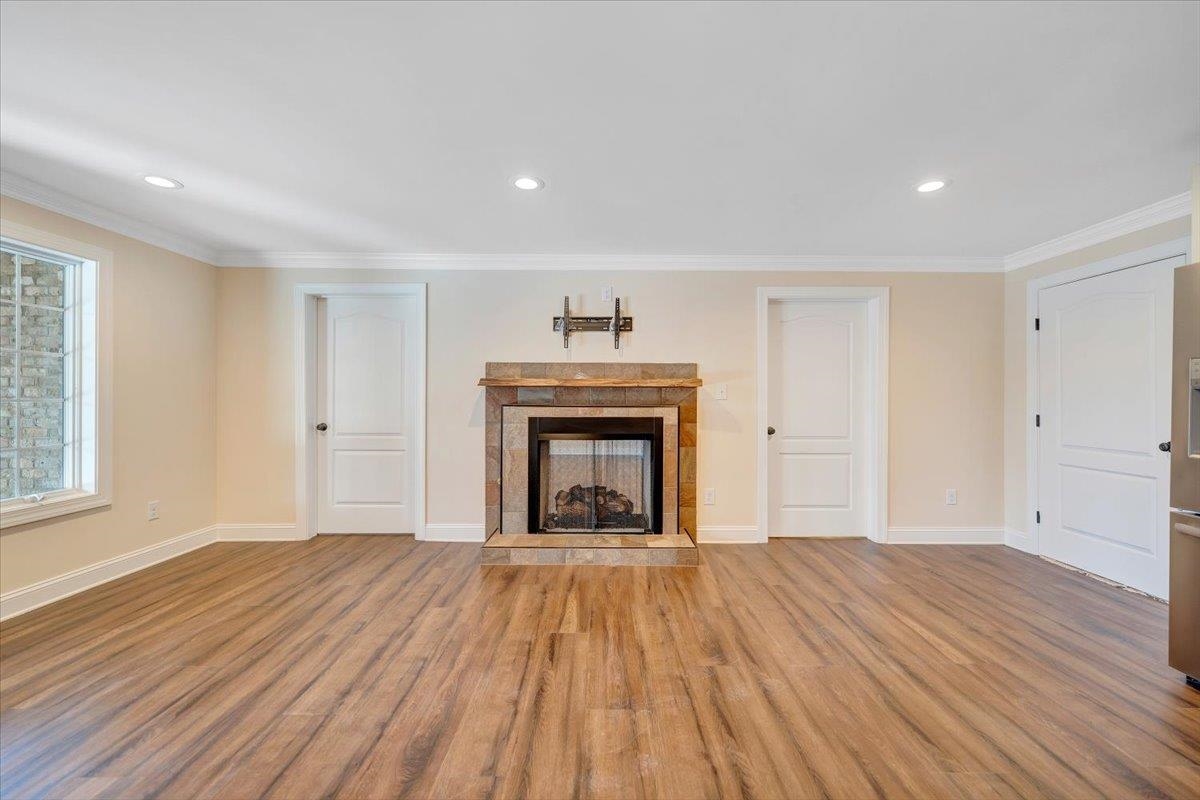 7770 Bending Oak Drive Catawba VA 24070