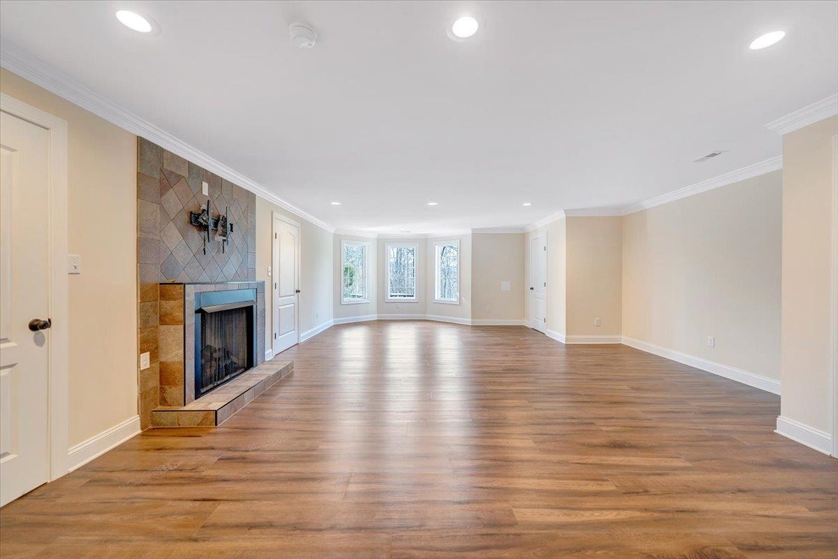 7770 Bending Oak Drive Catawba VA 24070