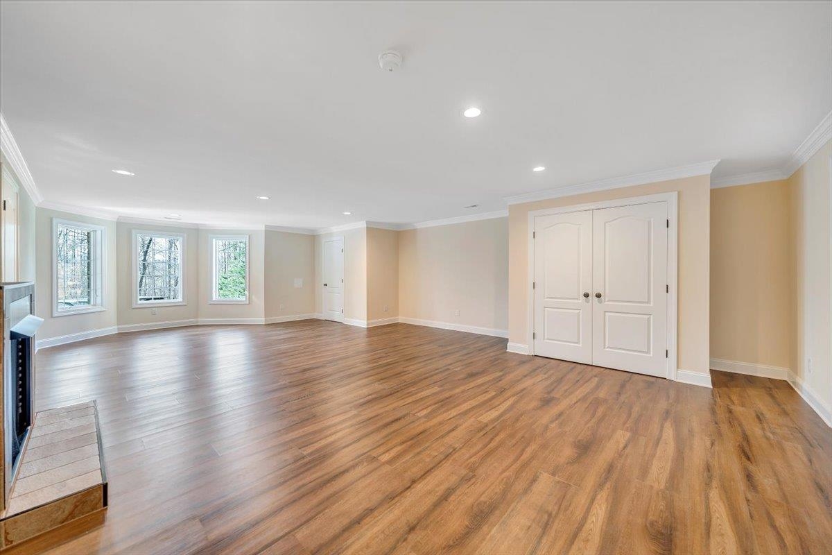 7770 Bending Oak Drive Catawba VA 24070